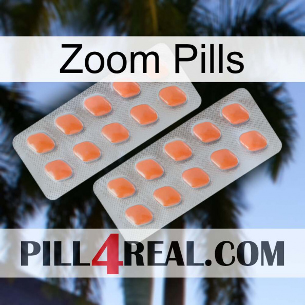 Zoom Pills 27.jpg